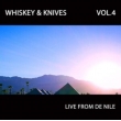 Vol.Iv -Live From De Nile