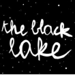 Black Lake