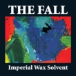 Imperial Wax Solvent (3CD)