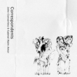 Correspondents