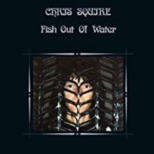 Fish Out Of Water (Blu-ray High Resolution Audio Edition)