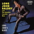 Long Johns Blues