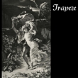 Trapeze : 2cd Deluxe Edition