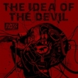 Idea Of The Devil