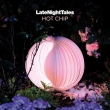 Late Night Tales: Hot Chip (2gAiOR[h)