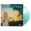 Agnetha Faltskog Vol.2 (J[@Cidl/180OdʔՃR[h/Music On Vinyl)
