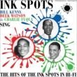Sing The Hits Of The Ink Spots In Hi-fi