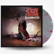 Blizzard Of Ozz (color vinyl/vinyl record)