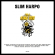 I' m A King Bee (180g)