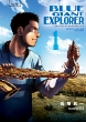 Blue Giant Explorer 1 rbOR~bNXXyV