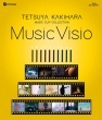 `O MUSIC CLIP COLLECTION Blu-ray Disc uMusic Visiov