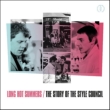 Long Hot Summers: The Story Of The Style Council (SHM-CD 2g)