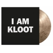 I Am Kloot (J[@Cidl/180OdʔՃR[h/Music On Vinyl)