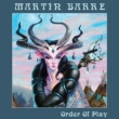 Order Of Play (Bonus Tracks)