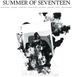 Summer Of Seventeen