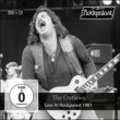Live At Rockpalast 1981 (+DVD)