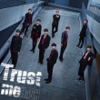 Trust mey񐶎YՁz(+DVD)