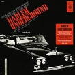 Harlem Underground (140g Black Vinyl)