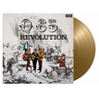 Revolution (S[h@Cidl/180OdʔՃR[h/Music On Vinyl)