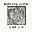Poverty Metal