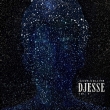 Djesse Vol.3
