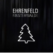 Finsterwalde