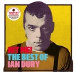 Hit Me! The Best Of Ian Dury (2gAiOR[h)