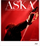 Aska Premium Ensemble Concert -Higher Ground-2019-2020