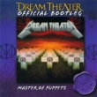 Official Bootleg: Master Of Puppets