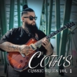 Cota`s Classic Oldies Vol.1