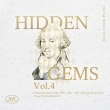 Hidden Gems Vol.4-string Quartets: Ignaz Pleyel Q