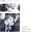 Another Short Album About Love