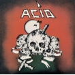 Acid (+7inch)