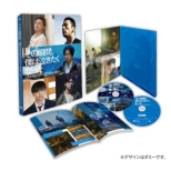 ̏uԁAl͋Ȃ]CINEMA FIGHTERS project-ؔBlu-ray (Blu-ray Disc+DVD)