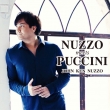Nuzzo meets Puccini`̋ȏW@WEEkbcHA͌V