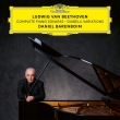 Complete Piano Sonatas, Diabelli Variations : Daniel Barenboim(P)(2020)(13CD)