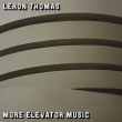 More Elevator Music