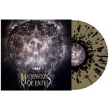 Machinations Of Fate (Gold Splatter Vinyl)