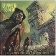 Of Terror And The Supernatural (Brown / Green Vinyl)