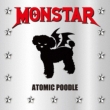 Monstar