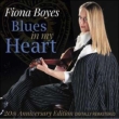 Blues In My Heart: 20th Anniversary Edition