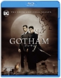 Gotham The Complete Final Season