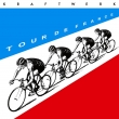 Tour De France (bh/u[@Cidl/2g/180OdʔՃR[h)
