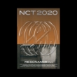 The 2nd Album RESONANCE Pt.1 (The Future Ver.)(+Serial Card)