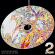 TADAYUKI ITO WORKS -REAL ESCAPE SOUNDS-2