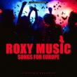 Live Legends(Songs for Europe)(AiOR[h)