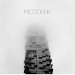 Motor!k 2