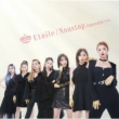 Etoile / Nonstop Japanese ver.[First Press Limited Edition B] (+DVD)