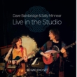 Live In The Studio