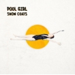 Pool Girl Ep